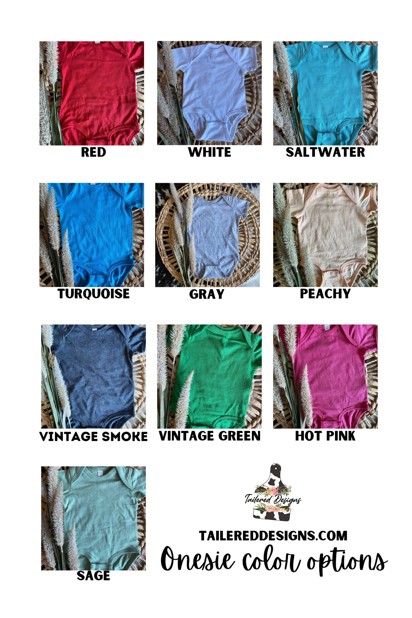 I’m proof daddy delivered his load